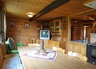 Pietschacher Almhütte Hochrindl