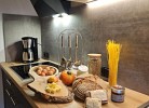 Alpenchalet Lengau in Ginzling im Zillertal